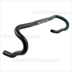 Handlebar - Biomax Pro 26mm