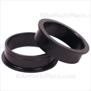 Headset Reducer HRED-1