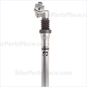 Suspension Seatpost - SP-252