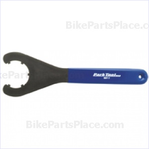 Bottom Bracket Wrench - BBT-7