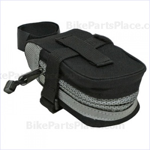 Bag Sunlt Seat Micro Lil Gripper