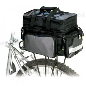 Bag Sunlt Rackpack Md Insulated W/Paniertoploader3