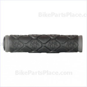 Handlebar Grips Trail Grips