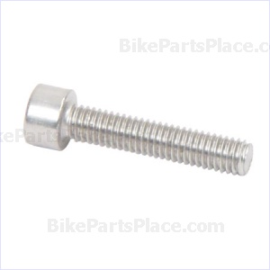 Headset Adjusting Bolt