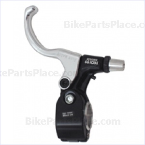 Brake lever - Dirt Harry