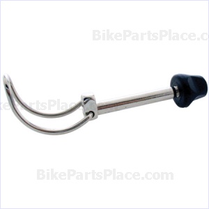 Trailer Hitch - Hitch Pin