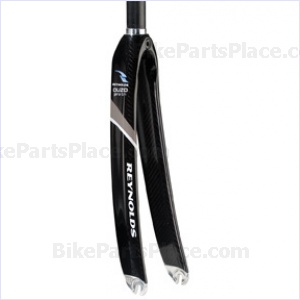 Fork - Ouzo Pro Aero