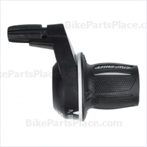 Shift Lever - MRX 170 200-135