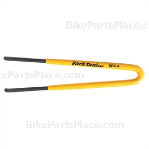 Pin Spanner SPA-4