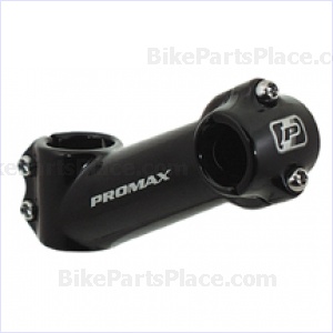 Handlebar Stem - LA-4