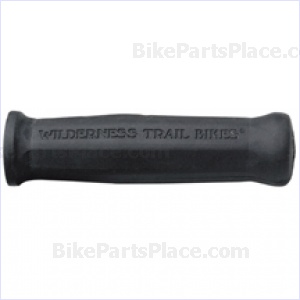 Handlebar Grips - Original Trail