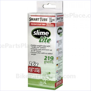Tube - SLiME Lite Tube 26 inches