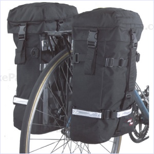 Pannier - Touring