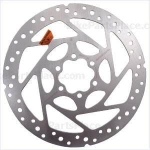 Disc Brake Rotor - Deore SM-RT60