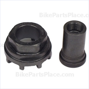 Bottom Bracket Wrench - TL-UN96