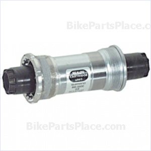 Bottom Bracket 105 - BB-5500