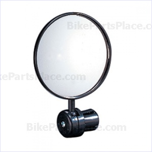 Mirror - BM-300G