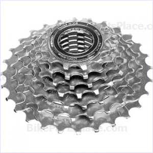 Cassette-Cog Set CS-HG70