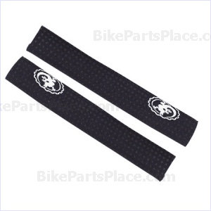 Handlebar Grips Bar End Grips