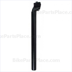 Seatpost SP-248 350mm Length