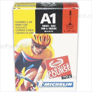 Tube - 28-4M-HL