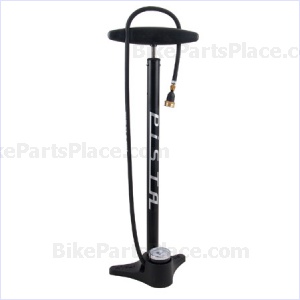 Floor Pump Pista