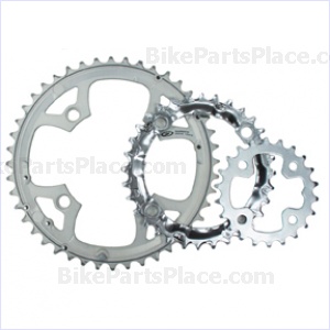 Chainring - Deore (M510)