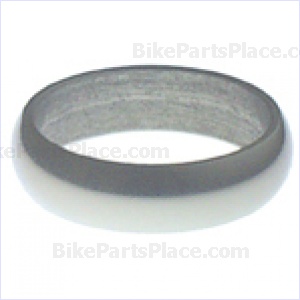 Ring - Round Band