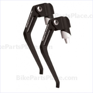 Brake Lever Set - Space Control