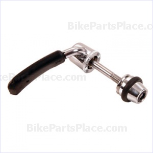 Quick-Release Seatpost Binder Bolt - STP-A