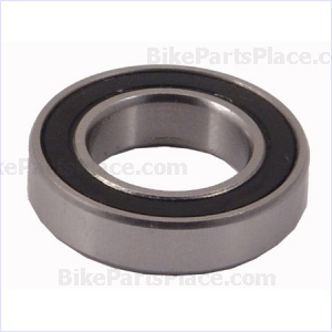 Bottom Bracket Bearing 6903 2rs