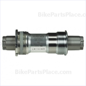 Bottom Bracket - Dura-Ace BB-7703