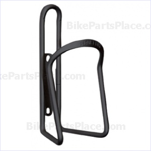 Water-Bottle Cage - Aluminum