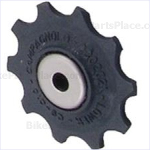 Rear Derailleur Pulley - Record