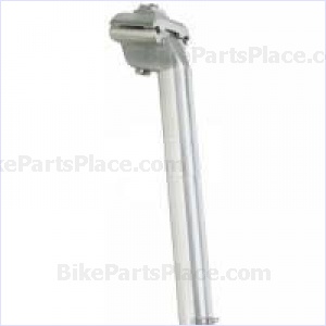 Seatpost - SP-248 (Silver)