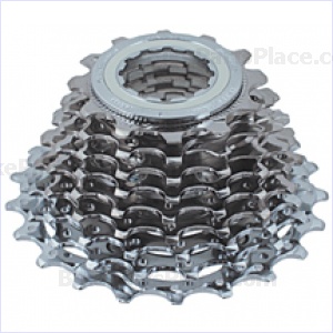 Cassette-Cog Set - Ultegra CS-6500