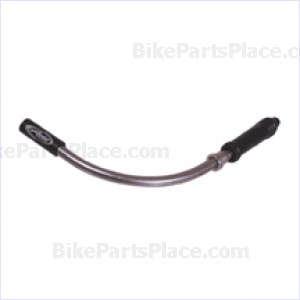 Brake-Cable Guide (Avid)