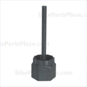 Cassette Lockring Removing Tool TL-HG16