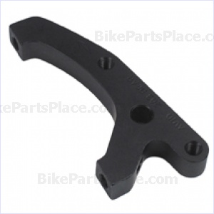 Disc Brake Mount Rear Bracket 203mm Rotor