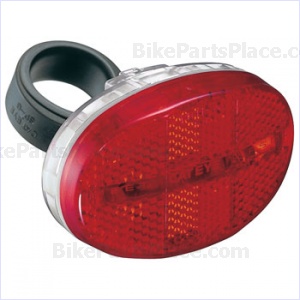 Taillight - TL-LD500