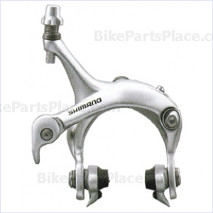 Brake Caliper BR-R600