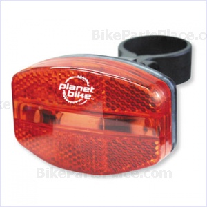 Taillight Blinky 5