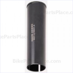 Seatpost shim (Cane Creek)