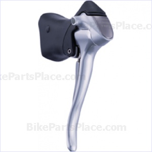 Brake Lever and Shift Lever Set (L and R) Dura-Ace