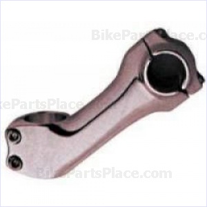 Handlebar Stem 1 1/8 Inches Diameter