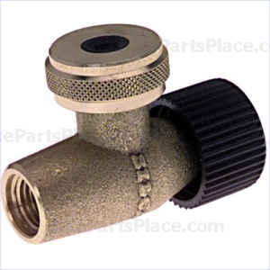 Inflation Cartridge Valve - Eolo