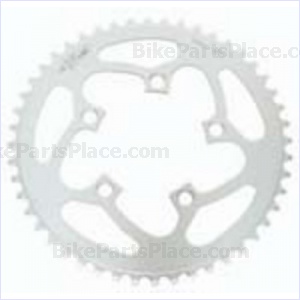 Chainring 8/9-speed (94mm bolt circle)