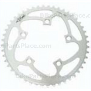 Chainring - 8/9-speed