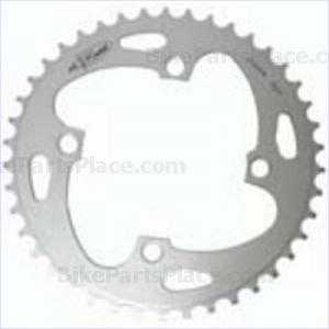 Chainring 8/9-Speed (104mm Bolt Circle)