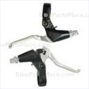 Brake Lever - RBP-350A